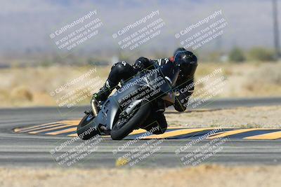 media/Mar-08-2025-TrackXperience (Sat) [[277b597a28]]/3-Level 2/Session 2 (Turn 4)/